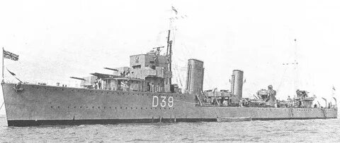 Тип 10 no 1925 i