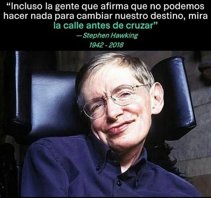 Фото хокинса. Фото хокинса. Stephen hawking. Stephen hawking. Фото хокинса.