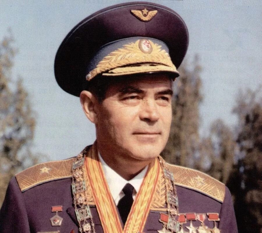 Принц ауда ибн омар. Знаменитый люди востока. Бербер марокко. Исторические книги про казахов. Аблай хан.