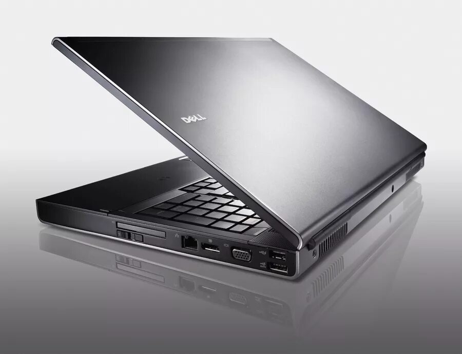 Модели ноутбуков dell. Dell Precision m6400. Dell Precision 6500. Dell Precision m7720. Dell Precision m3800r.