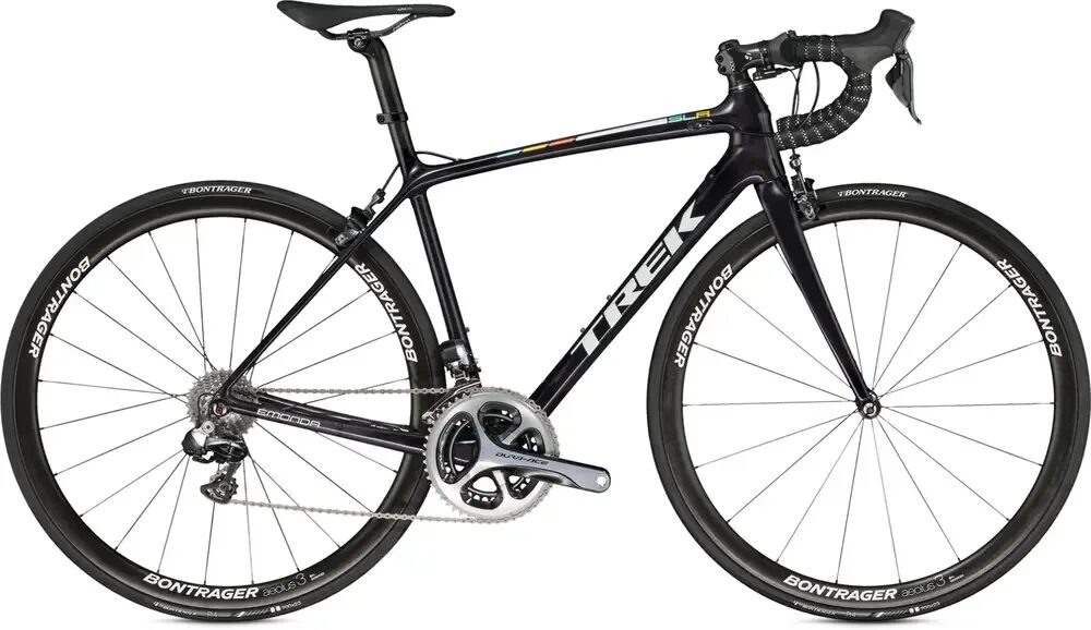 Trek 80. Trek emonda s5. шоссейный велосипед trek. велосипед trek 820. trek 1.9.