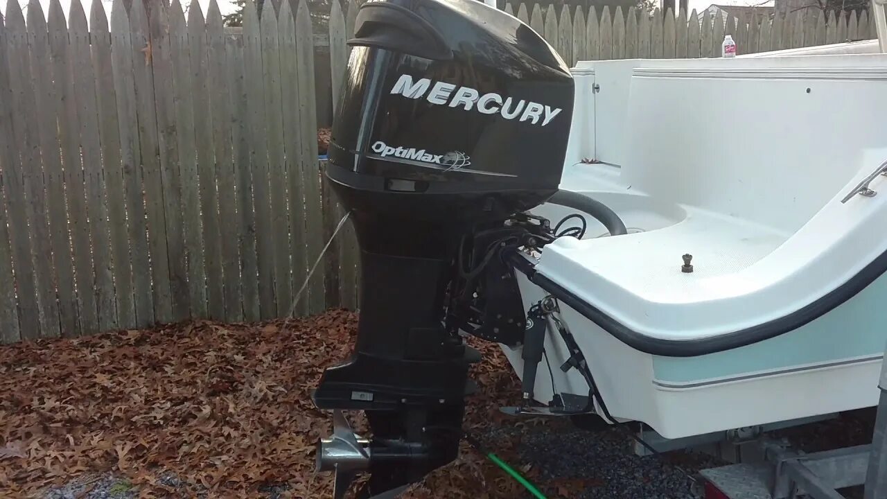 Меркури оптимакс. Mercury optimax 200. mercury 200 optimax - mercury 200 optimax. mercury optimax 200 sport jet. меркури оптимакс спорт джет 115-2.