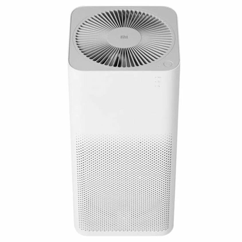 Воздуха xiaomi mi air purifier pro. Очиститель воздуха Xiaomi mi Air Purifier 2. Очиститель воздуха Xiaomi mi Air Purifier Pro. Очиститель воздуха Xiaomi mi Air Purifier Pro h. Очиститель воздуха mi Air Purifier 2h.