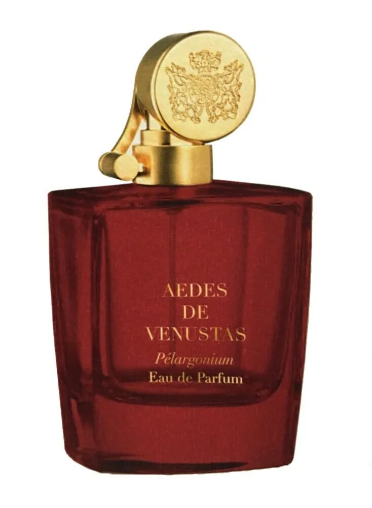 Parfum aedes. Aedes de venustas signature eau de parfum 100 мл. aedes de venustas бутик. aedes de venustas дюшофур. aedes de venustas фото пробников.