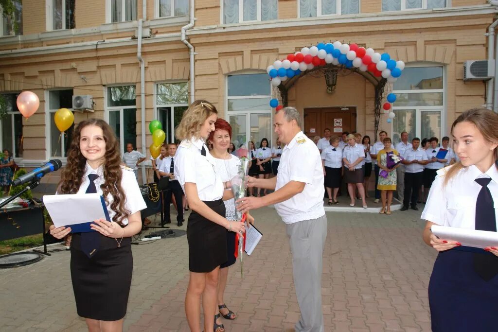 училище тихорецк ттжт. тихорецкий техникум железнодорожного транспорта. техникум ж/д транспорта тихорецк. ттжт тихорецк. тихорецкий железнодорожный техникум.