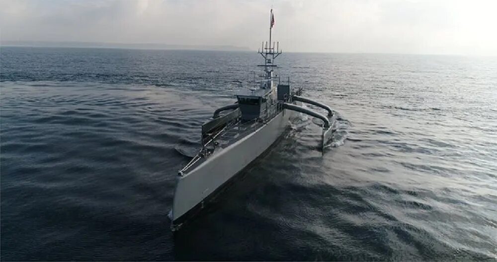 Sea hunter беспилотный корабль. Беспилотный катер usv. Sea hunting. Kennys adventure sea apk download. Китобойный промысел берингово море.