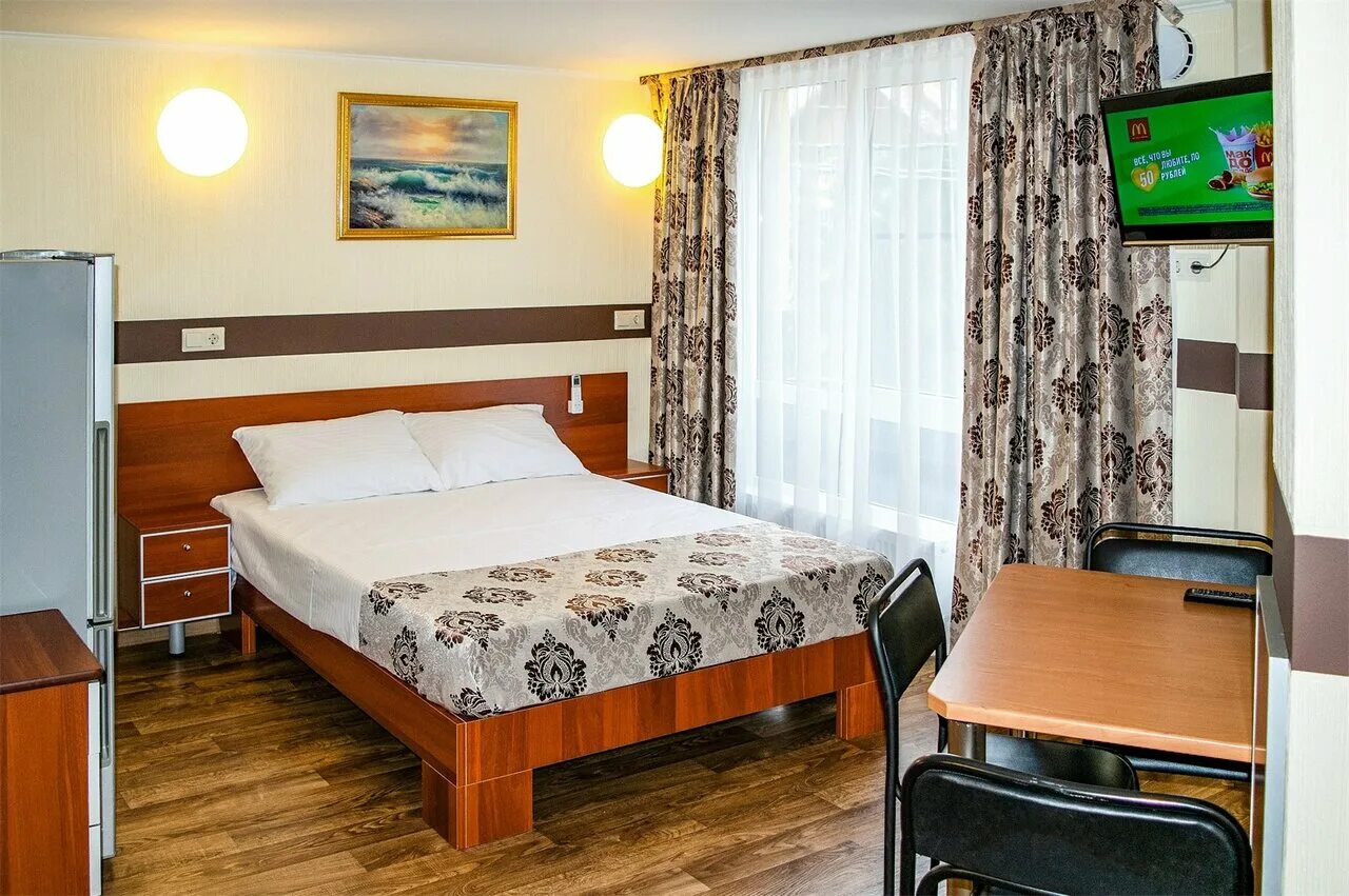 гостевые дома комната сочи. россия, краснодарский край, сочи, улица чекменёва, 20. сочи отель бриз вардане. гостевые дома комната сочи. гостиница надежда сочи.