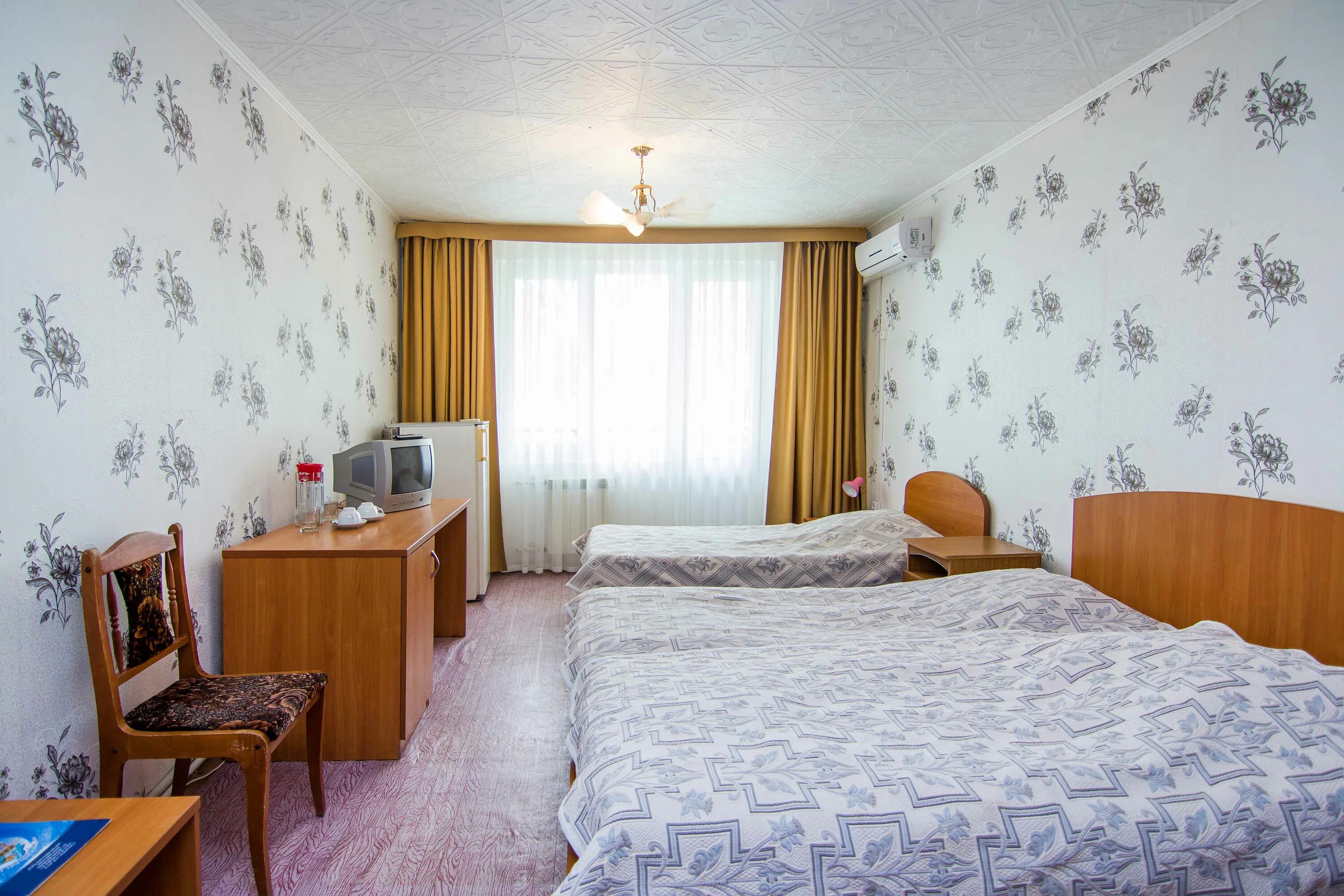 Парус all inclusive Анапа. Парус санаторий 3* Анапа. Санаторий Парус Джемете. Чайка Анапа Витязево. Телефон по социальным путевкам