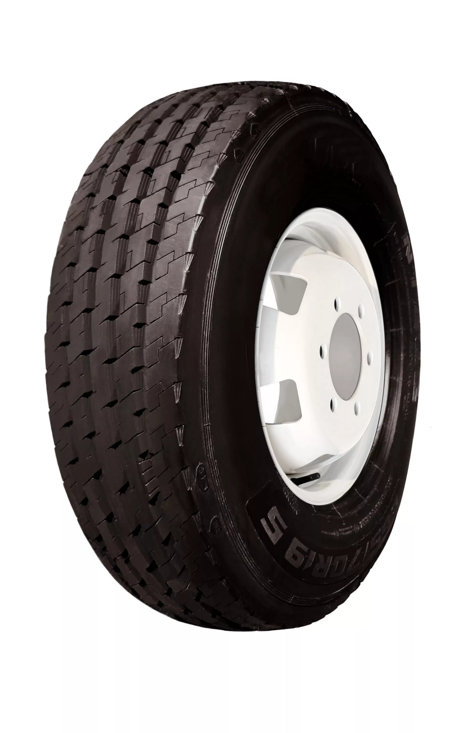 Резина грузовые 75. 315/70r22.5 Кама Nr 202 154/150l TL. 235/75 R17,5 Кама NF 202. Автошина 385/65r22.5 Кама nf202 160k. Кама НФ 202.