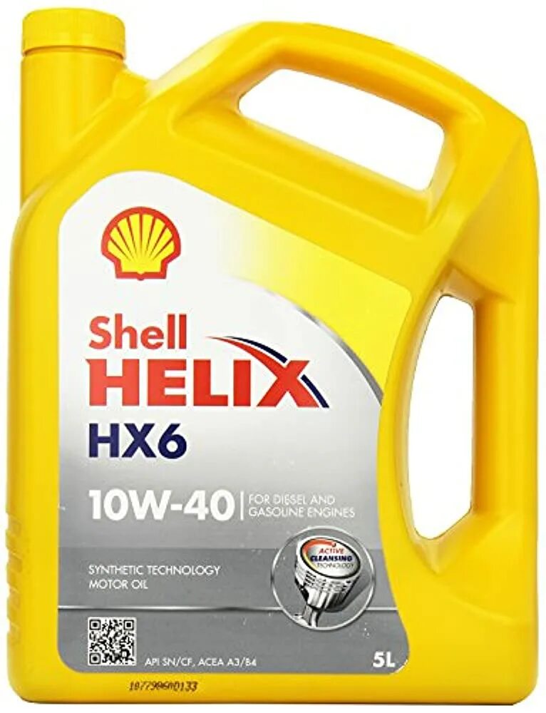 Shell Helix 10w 40 API SD. 550040312 Shell. Shell Motor Oil. Моторное масло Shell Helix старый запасы. Оригинал масла шелл