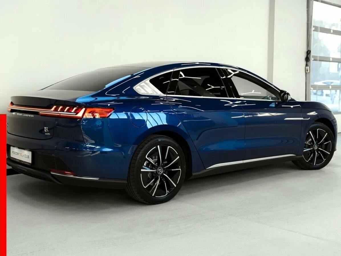 Byd han 2025 отзывы. Byd электромобиль 2023. Byd седан 2020. Byd han 2025 отзывы. Byd электромобиль 2022.