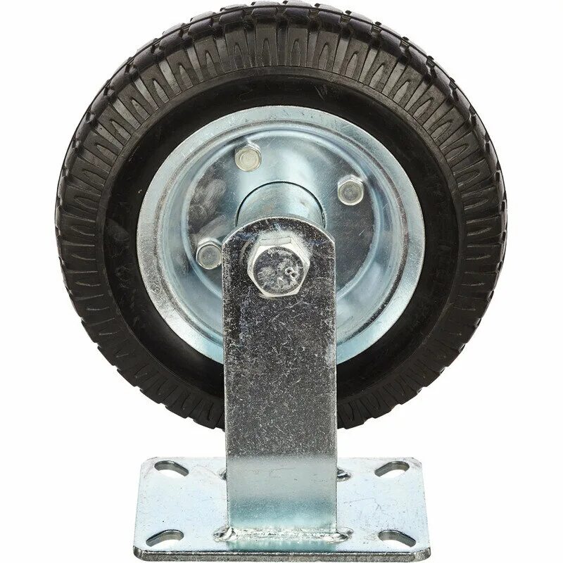 25/3. Колесо для тачки зубр полиуретановое. Колесо pu (3,00х8) d20 бескамерное pu1320. 50. Колесо для тележки где.