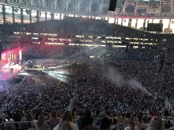 билет на концерт руки вверх. концерт руки вверх в нижнем новгороде. руки вверх бар меню. Coffee cake нижний новгород меню. Coffee cake нижний новгород большая покровская.