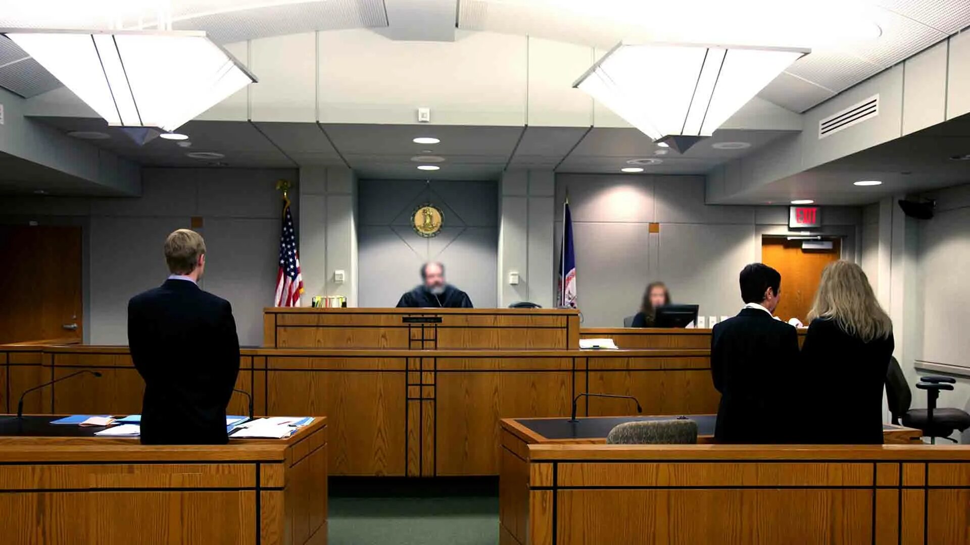 места в судебном процессе. судья в суде. судебное заседание. заседание суда. судебное заседание.