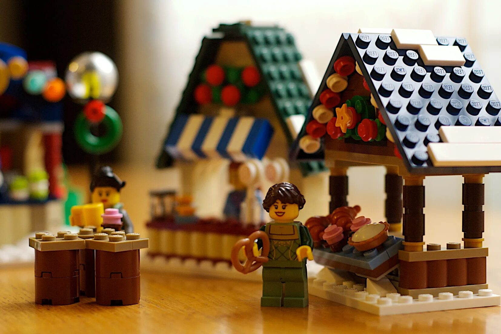 лега в хср. лега в хср. лега в хср. лего индоминус рекс 75919. лега в хср.