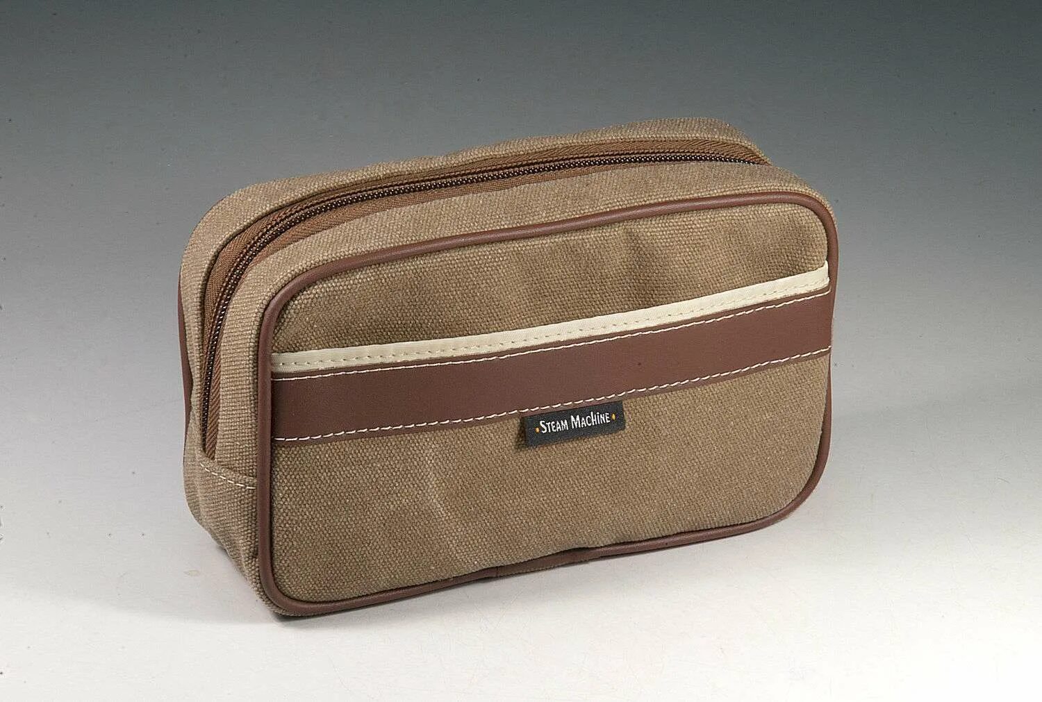 Сумка несессер. Сумка tool roll toolbag424. кошель-несессер. несессер portobello. несессер michael kors мужской.