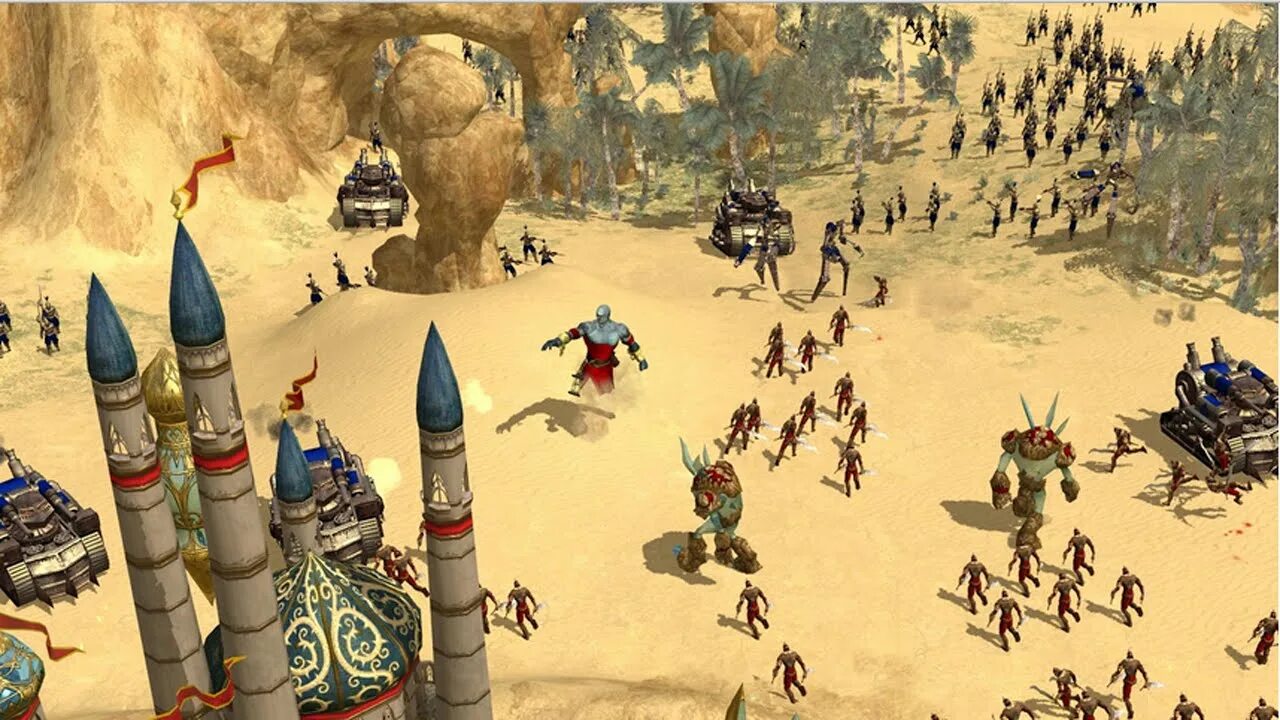 Игра rise of nations rise of legends 3. Игра rise of nations 2. Rise of nations rise of legends 2. Игра rise of nations 3. Rise of nations rise of legends 2.