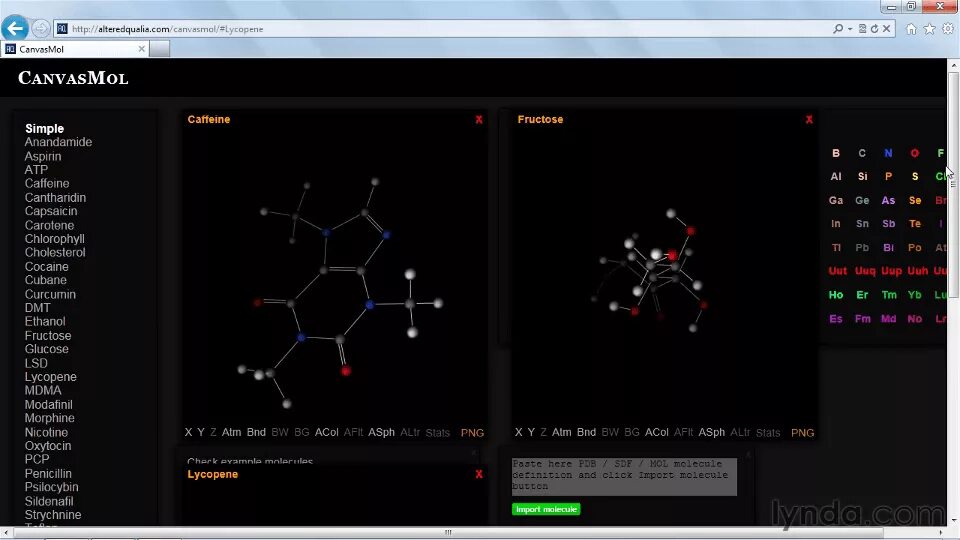 Графики на Canvas html. Графика в html. Html5 Графика. Canvas html примеры.