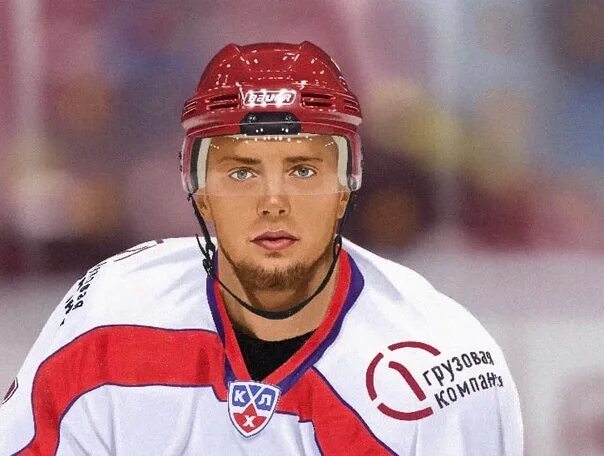 Ткаченко 17. Иван ткаченко локомотив. Иван ткаченко 1997. Ткаченко иван леонидович хоккеист. Иван ткаченко локомотив ярославль.