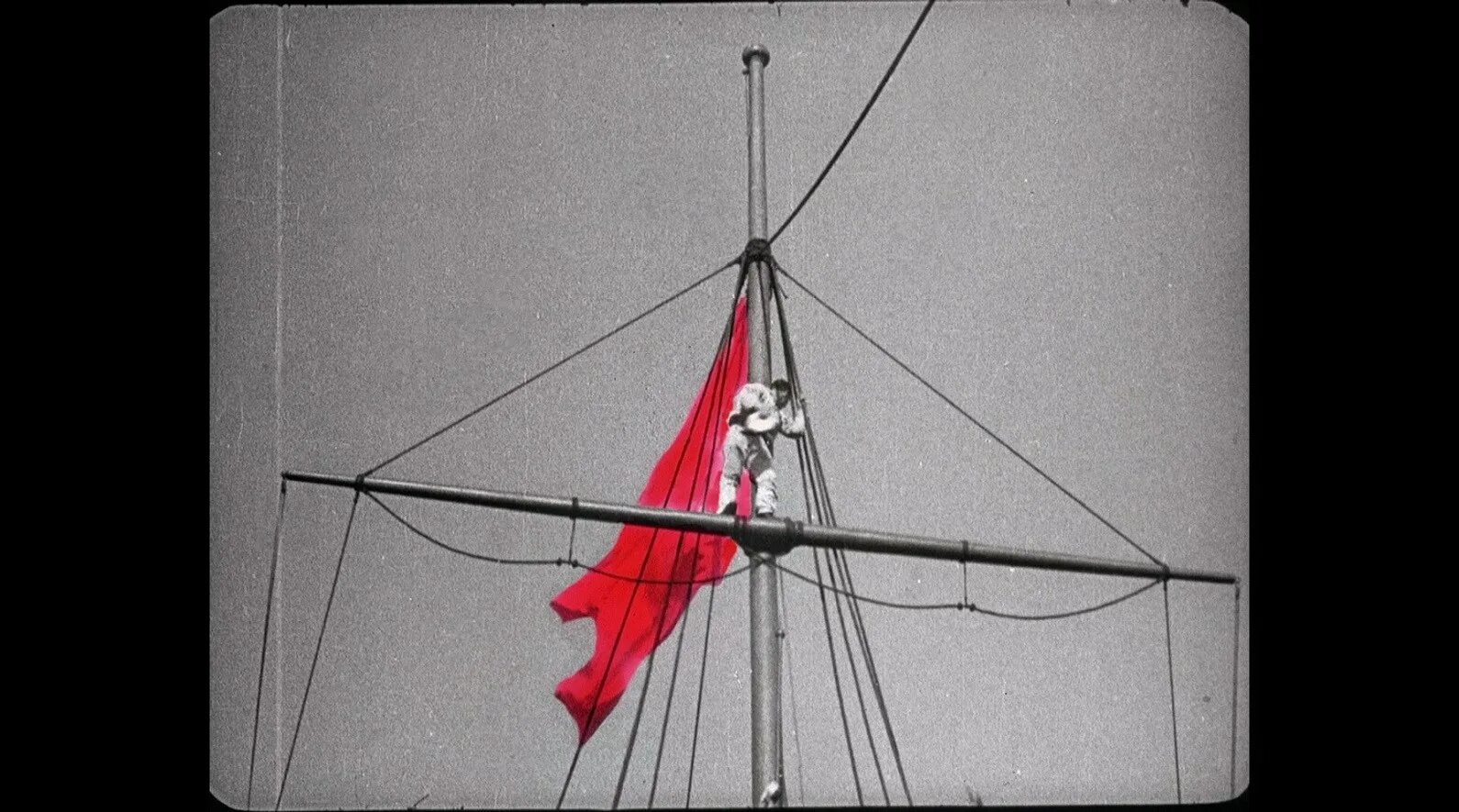 Бэкон броненосец потемкин. Броненосец потемкин флаг. Броненосец потемкин фильм 1925. Броненосец потемкин флаг. Броненосец потемкин фильм 1925 красный флаг.