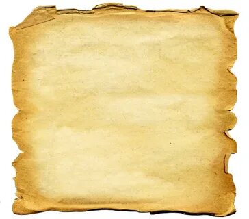 Paper png
