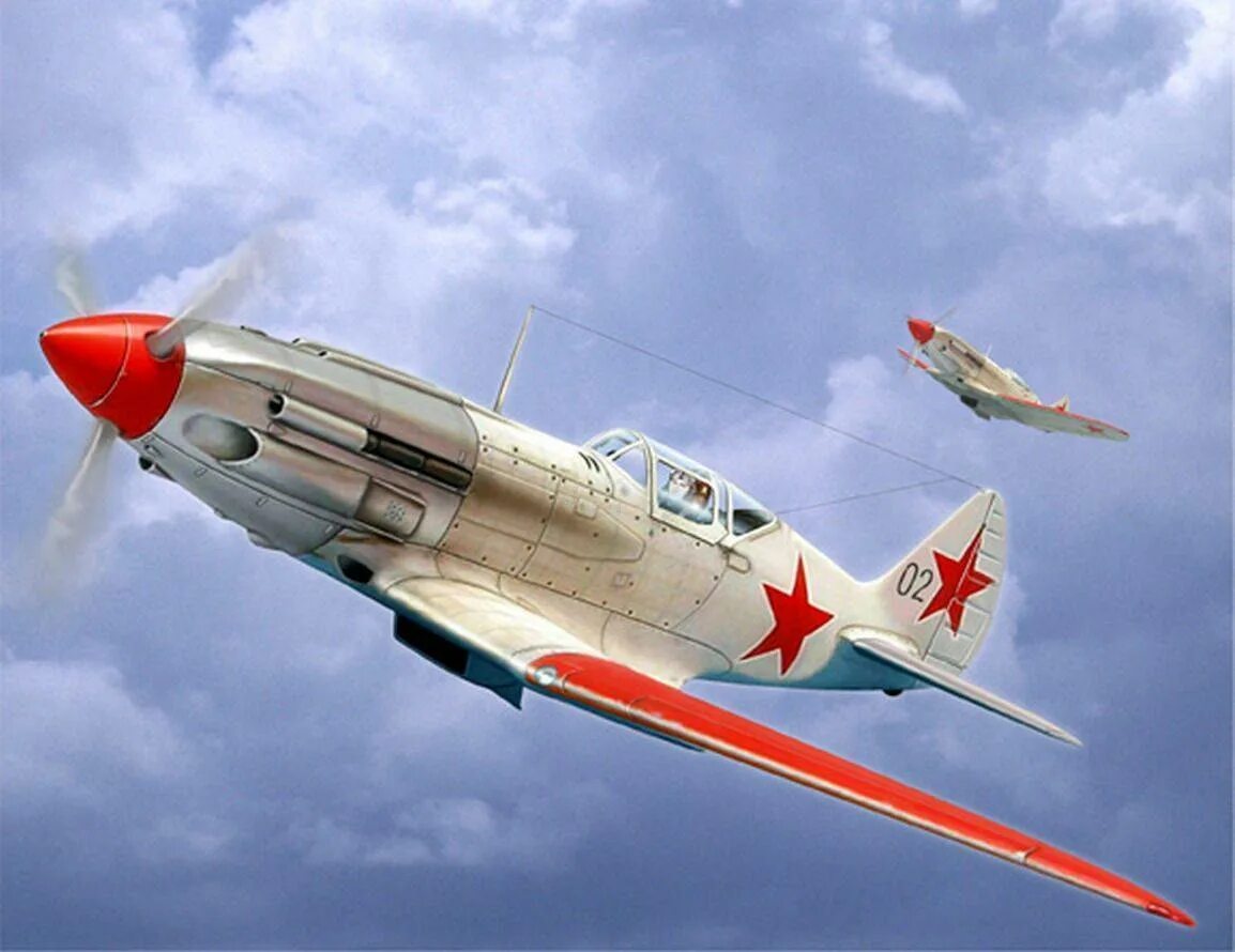 Миг 2. Миг 3. Миг-3 истребитель. Самолёты СССР миг 3 второй мировой войны. Самолет истребитель миг 3.