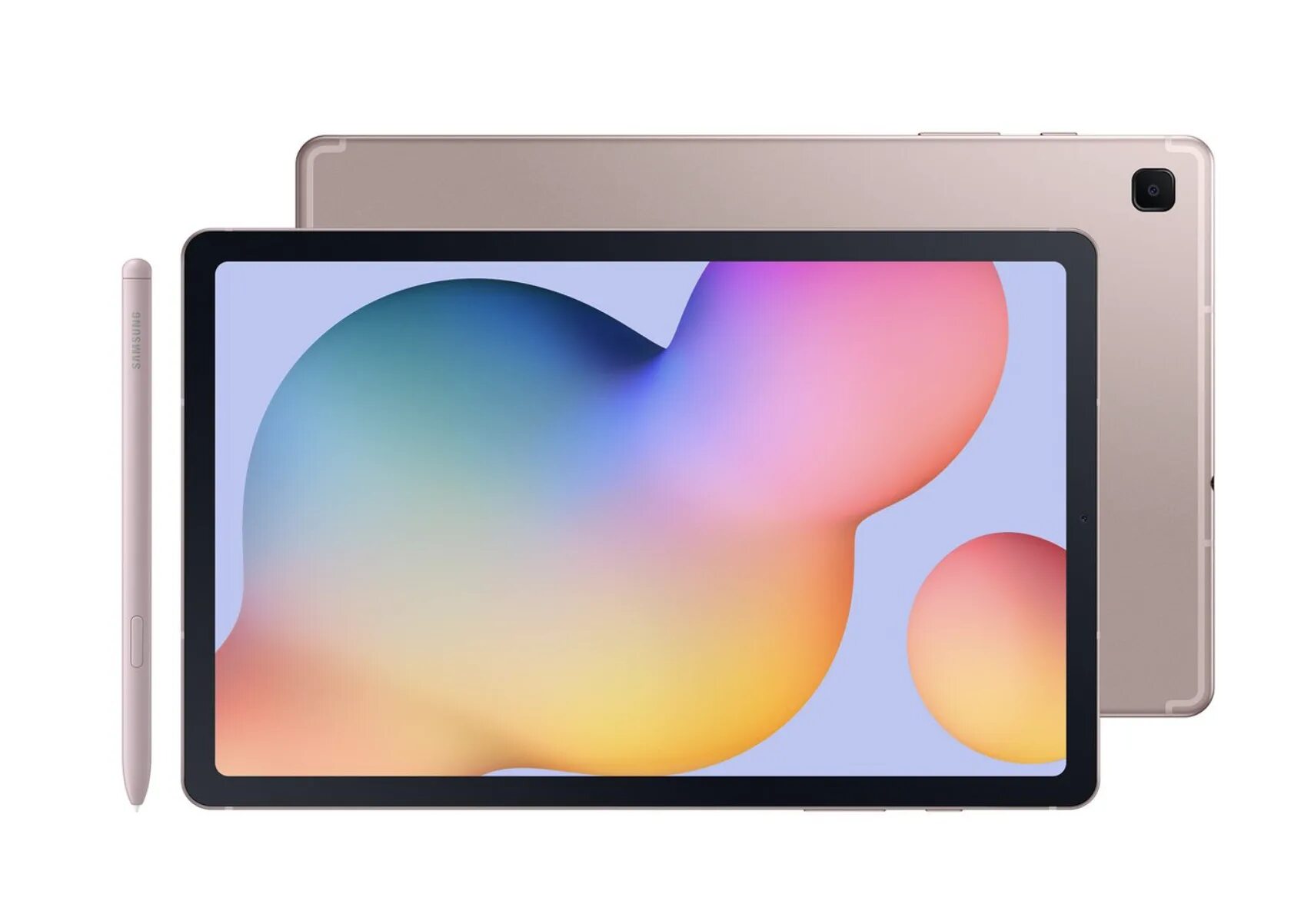 Samsung tab s6 lite p619. Samsung galaxy tab s6 lite. samsung galaxy tab s6 lite 10.4. планшет самсунг галакси таб s6 lite. samsung galaxy tab s6 lite 10.4 sm-p615.