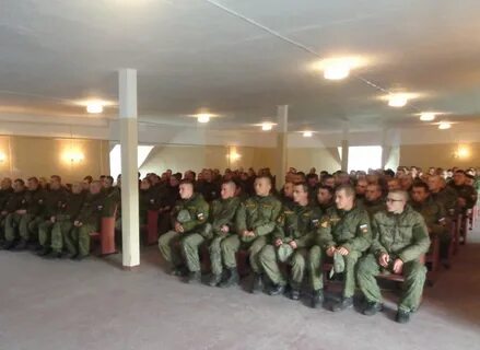 85 омсбр