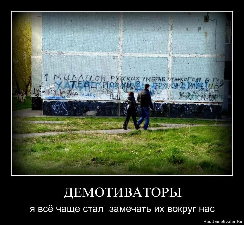 живи здесь и сейчас цитаты. трудности жизни. ветер души. человек с часами. а время уходит.