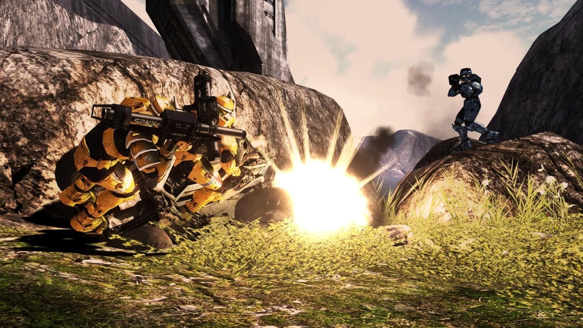 Halo 3 игра. Halo 3 геймплей. Halo 3 Gameplay. Halo 2005. Будет ли halo 3