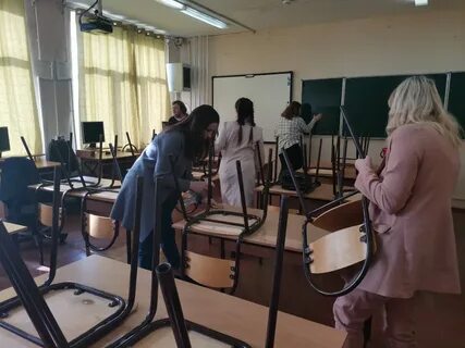 Колледжи кубань после 9 класса