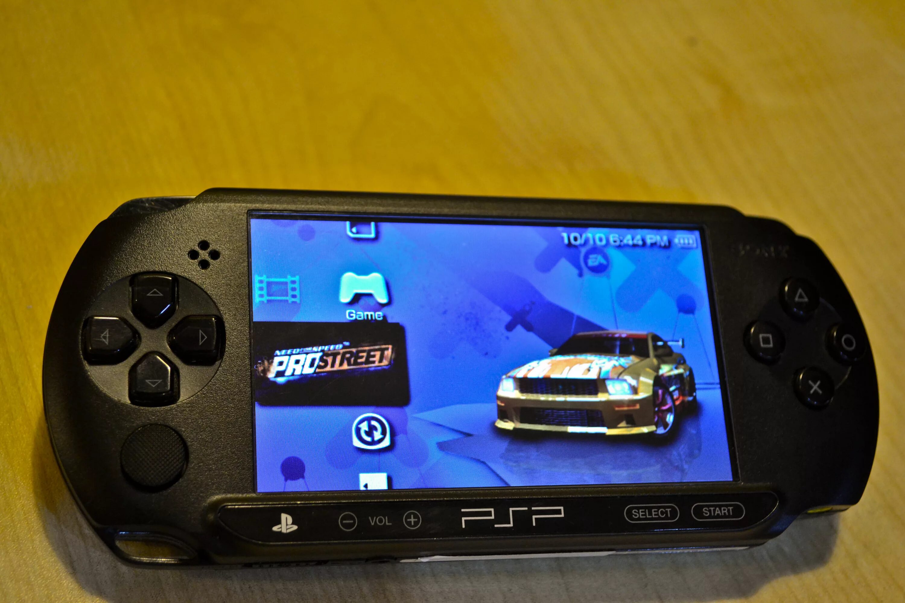 Сони портативная консоль игровая psp. Фото псп. Фото псп. Sony playstation psp 3008. Игровая приставка sony psp с.