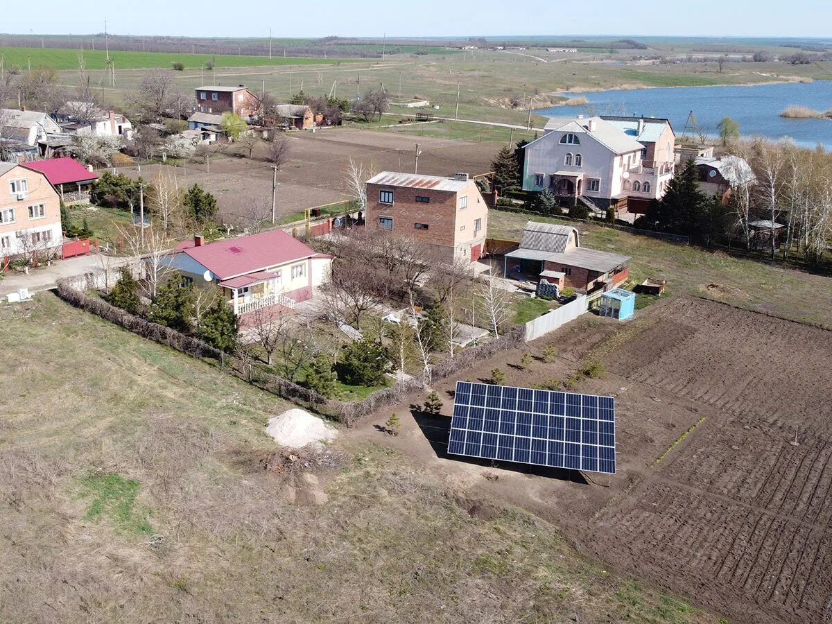 Село Никольское Донецкая область. Поселок Никольское Донецкой области. Донецкая область Никольское(Володарское). Никольск Донецкая область. Никольское сейчас