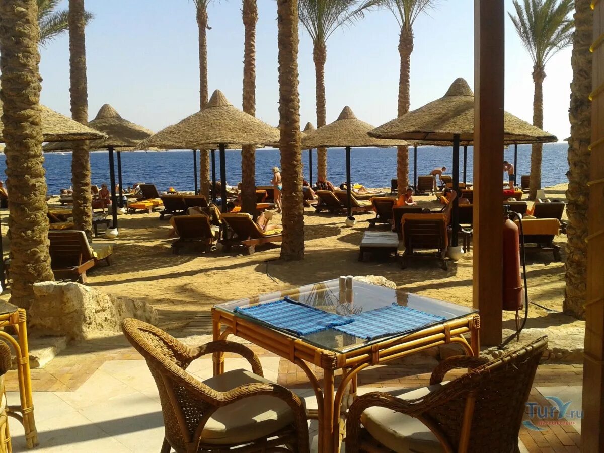 The grand hotel sharm el sheikh. The Grand Hotel Sharm 5*. Grand Hotel Sharm 5 Шарм-Эль-Шейх. The Grand Hotel Sharm el Sheikh 5 Египет. Гранд отель Шарм-Эль-Шейх 5.