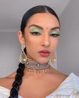 32 beauty