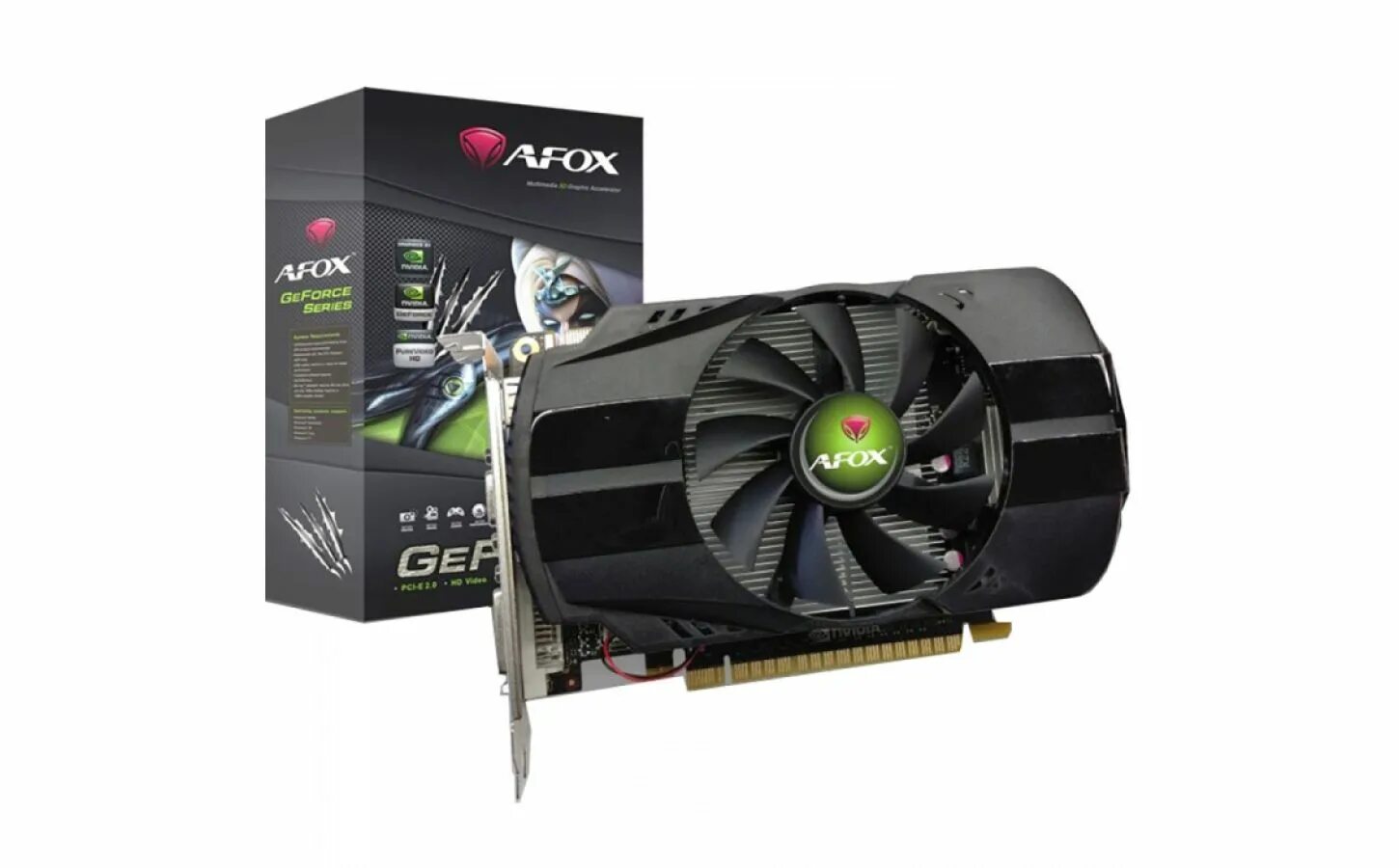 Geforce gt 730 2gb gddr5. AFOX GEFORCE gt730 4gb (af730-4096d5h5), Retail. AFOX GEFORCE gt 730 2gb (af730-2048d5h5). AFOX gt730 2gb gddr5 128bit. Gt 730 AFOX.