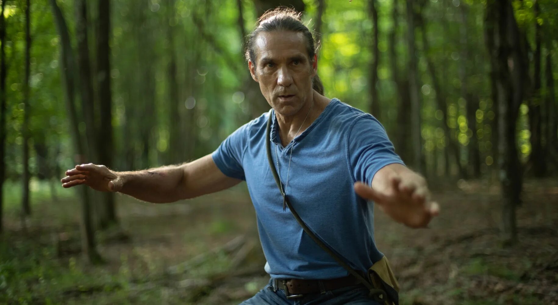 Гэри дэниелс 2024. Actions and criminals. Day keene bring him back dead (1963). Bringing him back. Bringing him back.