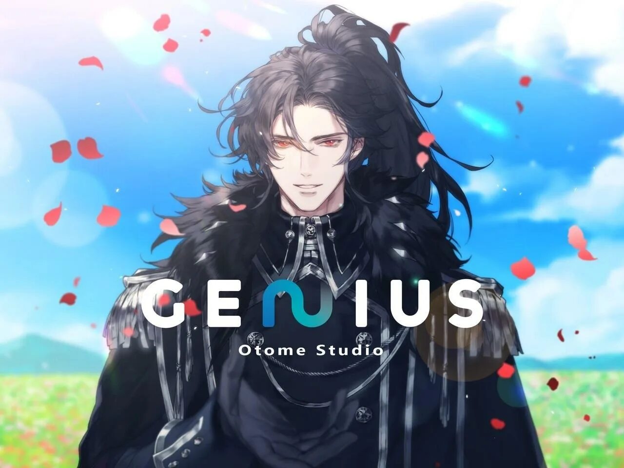 Otome Genius Inc. Genius Inc новеллы персонажи. Старые новеллы. Гениус Инк новеллы девушки. Новелла группа