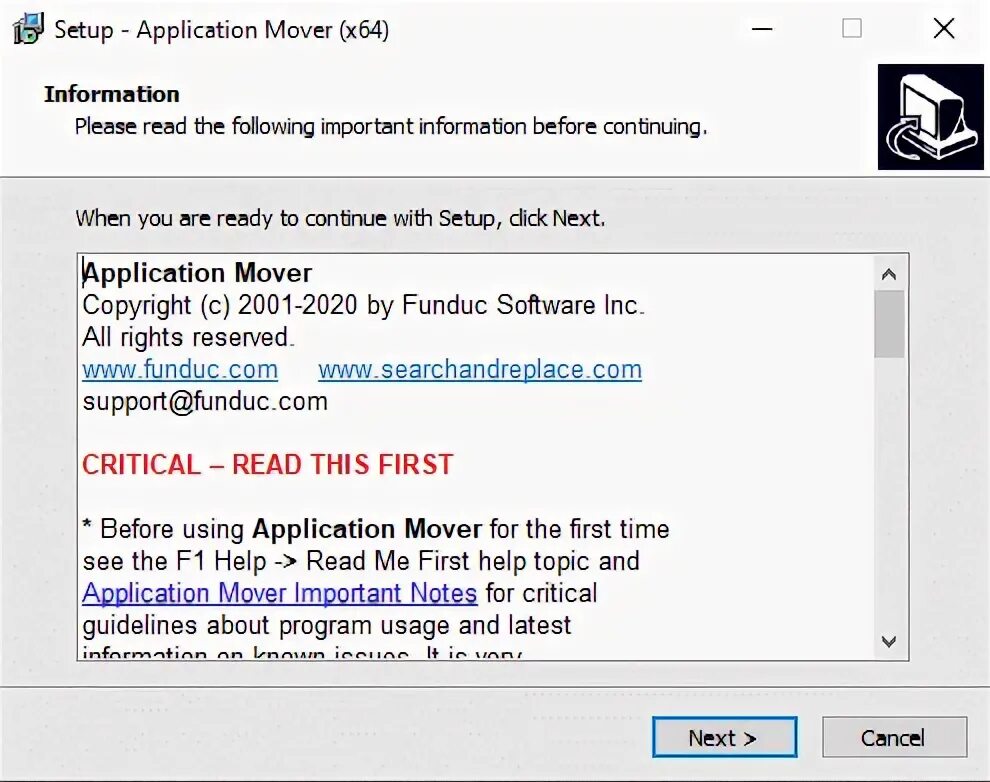 Setup move. Windows 10 default app remover.