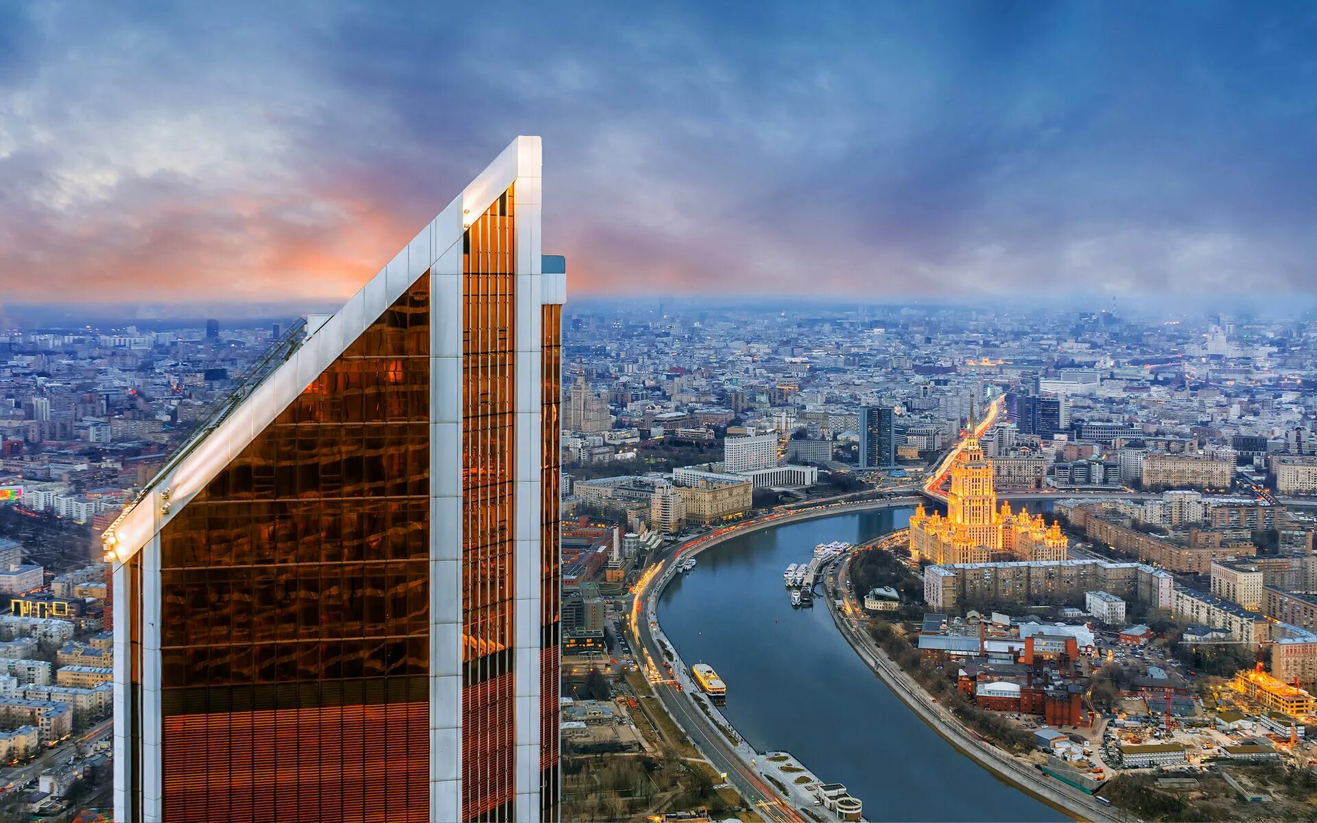 Меркурий мск. Меркурий мск. Меркурий офис тауэр москва. Меркурий мск. Меркурий сити тауэр стройка.
