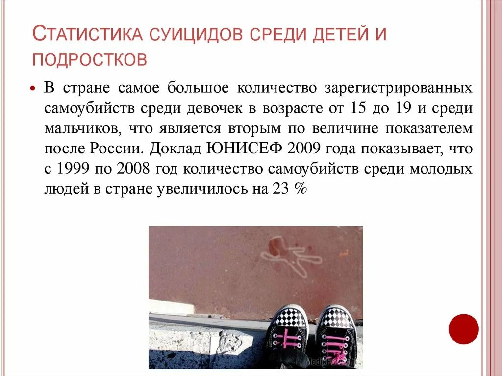 Статистика самоубийств среди подростков. Диаграмма суициду среди подростков. Причины суицида среди подростков. Статистика самоубийств среди подростков. Причины суицида статистика.