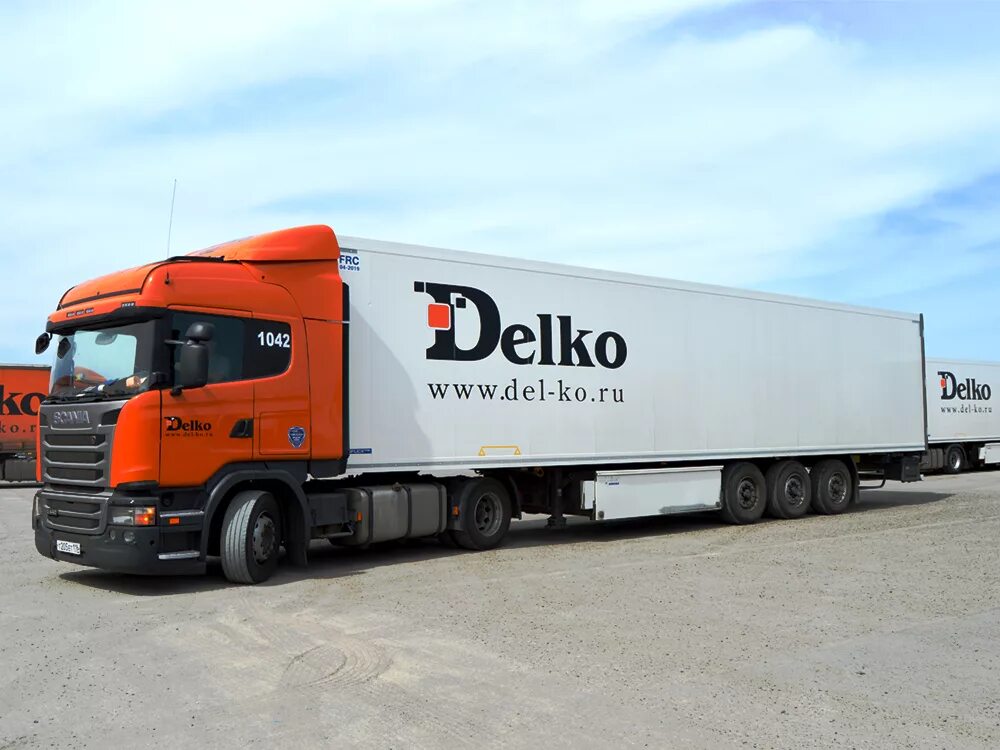 Скания r440 делко. Делко транспортная отзывы. Скания оранжевая делко 440. Скания р 440 делко. Делко транспортная отзывы.