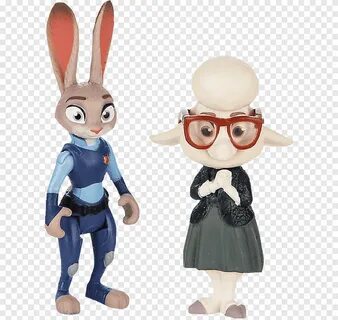 Сковорода hopps отзывы