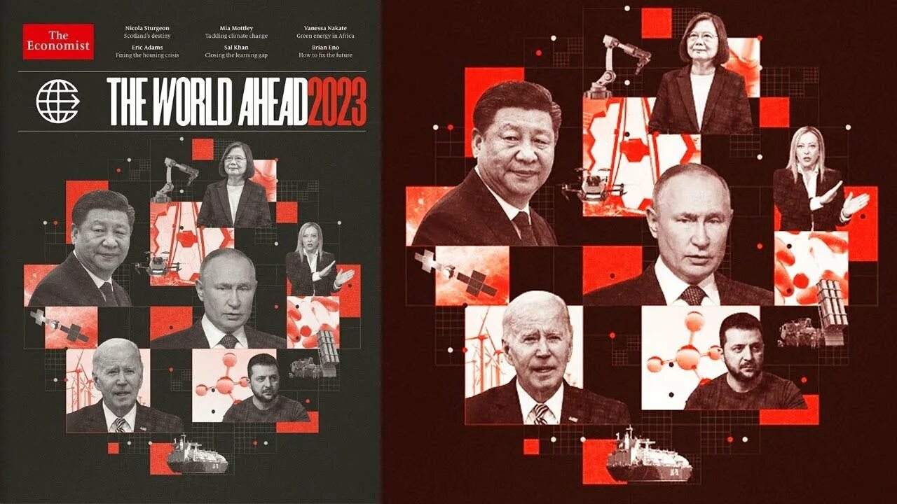 Обложка экономист 2024. Обложка экономист 2023-2024. The economist 2024 обложка. Обложка журнала экономист ротшильдов. Обложка economist 2024 расшифровка.