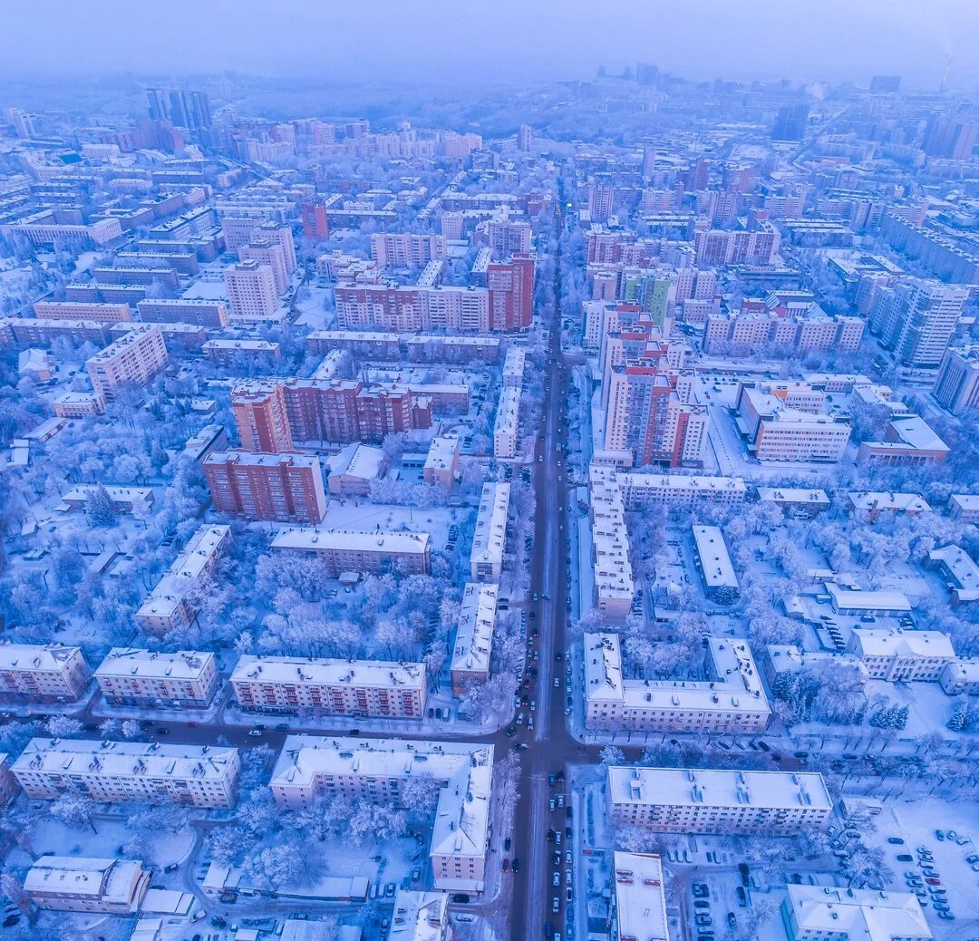 Уровень белой в районе уфы. Советский район Уфа. Советский район города Уфы.