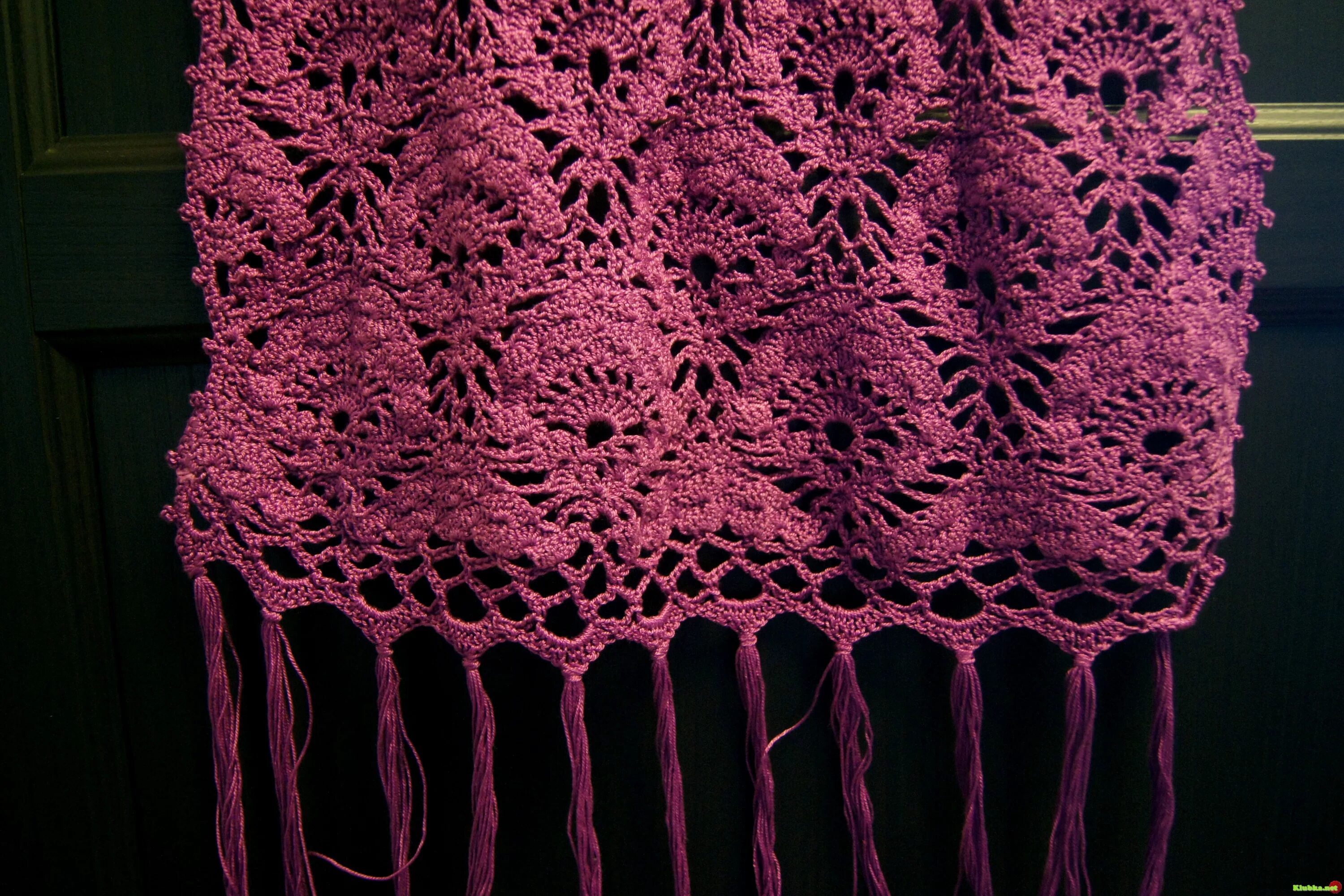 обвязка палантина крючком схемы и описание. снуд палантин спицами. схемы обвязки крючком палантина крючком. палантин обвязка. палантин обвязка.