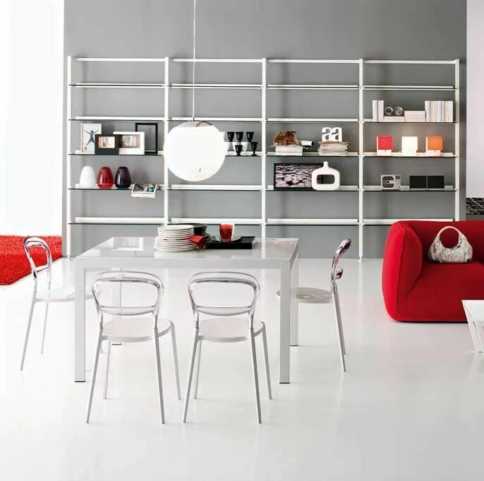 Caligaris. Мебель Италия Calligaris. Calligaris Alpha. Calligaris Cameo. Calligaris Ypsilon.