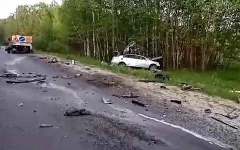 Что случилось на песни года 2023