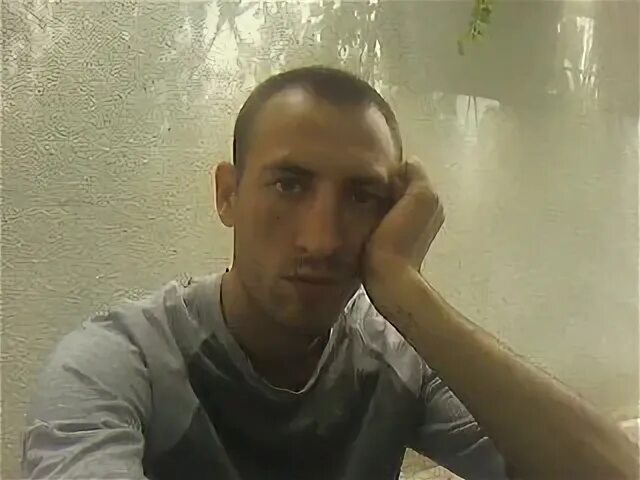 Гул в белгороде. Гул в белгороде