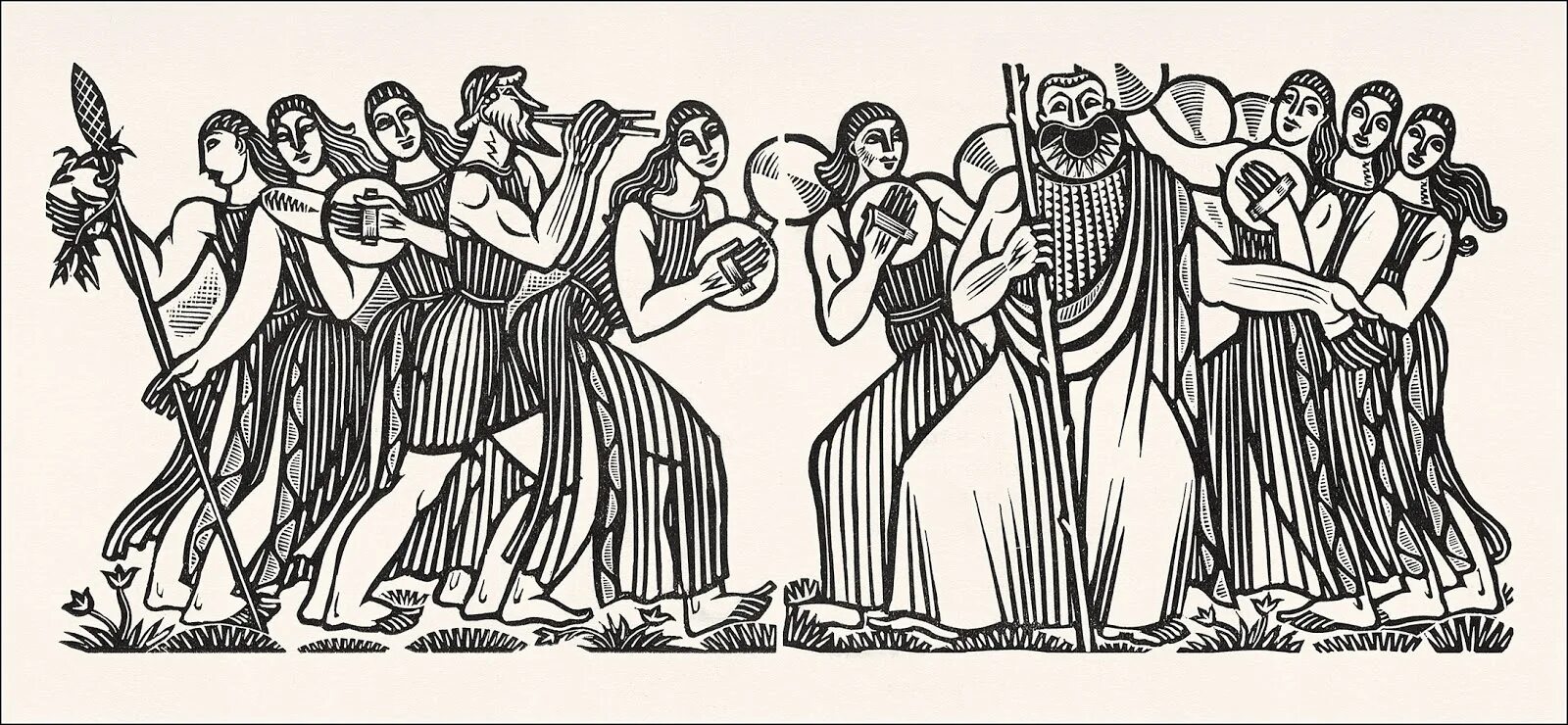 Аристофан произведения. Ахарняне аристофан. аристофан вавилоняне. комедии аристофана ахарняне. аристофан в древней греции.